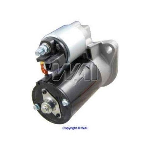 WAI Starter 17919N