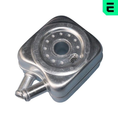 ERA &Ouml;lk&uuml;hler, Motor&ouml;l 354155