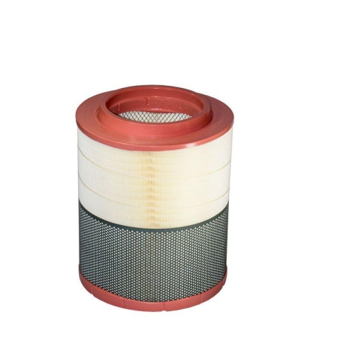 FILTRON Luftfilter AM 455/7