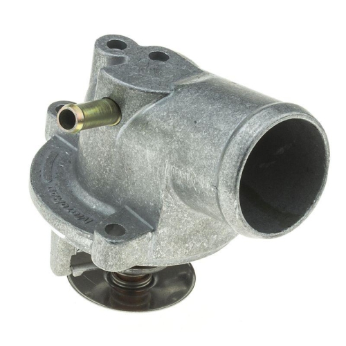 MOTORAD Thermostat, K&uuml;hlmittel Heavy Duty Line 351-88K