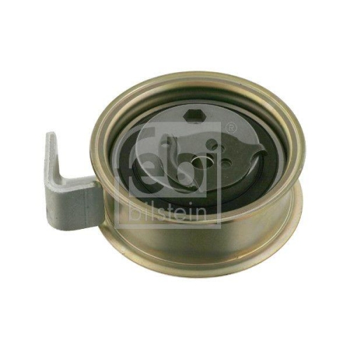 FEBI BILSTEIN Spannrolle, Zahnriemen 18554