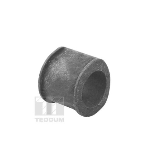 TEDGUM Lagerung, Stabilisator 00655344