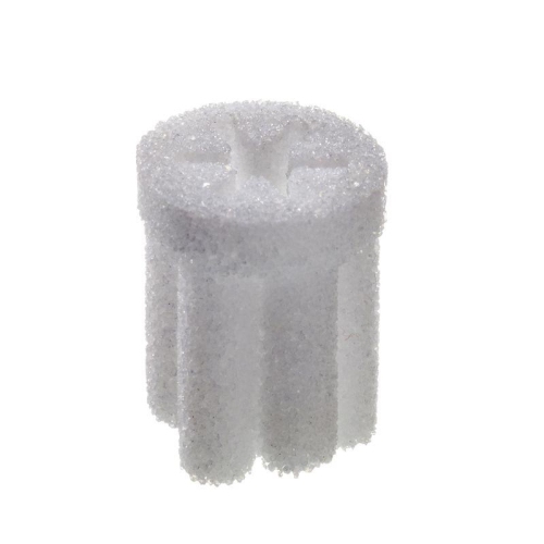 HENGST FILTER Filter, Harnstoffl&ouml;sung E105U