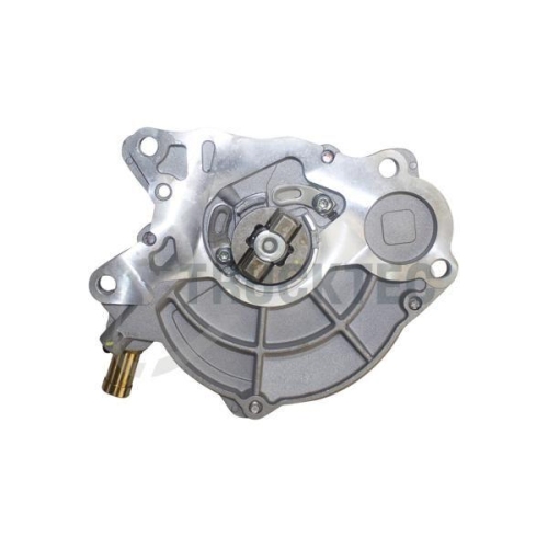 TRUCKTEC AUTOMOTIVE Unterdruckpumpe, Bremsanlage 07.36.025