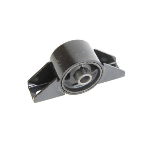 YAMATO Lagerung, Verteilergetriebe I55033YMT