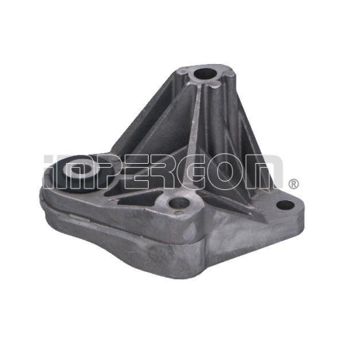 ORIGINAL IMPERIUM Lagerung, Motor 34612
