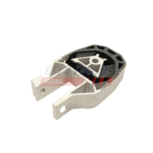 FAST Lagerung, Automatikgetriebe FT52641