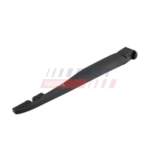 FAST Wischarm, Scheibenreinigung FT93308