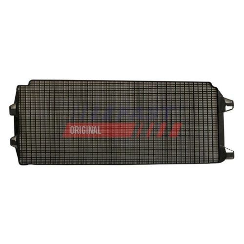 FAST K&uuml;hlergitter FT91630