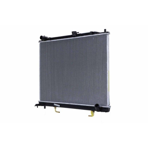 HELLA K&uuml;hler, Motork&uuml;hlung >>> Easy2Fit <<< 8MK 366 300-121