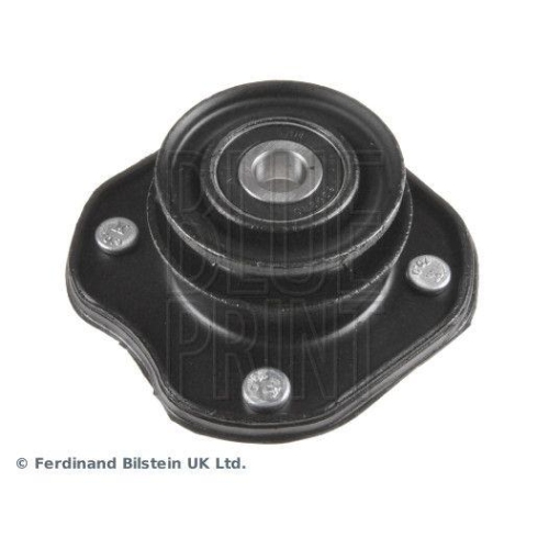 BLUE PRINT Reparatursatz, Federbeinst&uuml;tzlager ADT380501