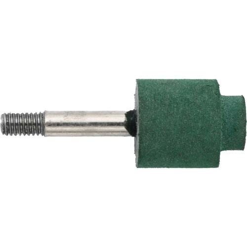 Schleifk&ouml;rper (gro&szlig;) zu 7VSR06 / 7VSR07 Kunzer 800VSR-S2