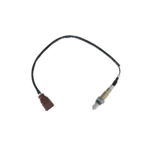 VALEO Lambdasonde 368121