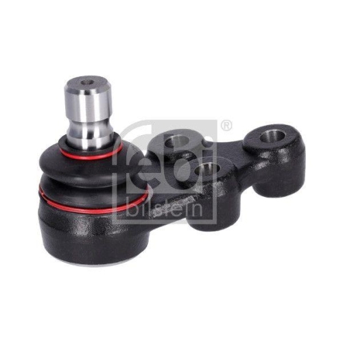 FEBI BILSTEIN Trag-/F&uuml;hrungsgelenk