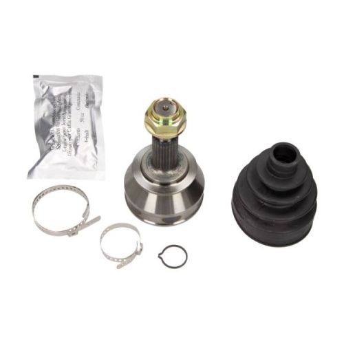 MAXGEAR Gelenksatz, Antriebswelle 49-0083