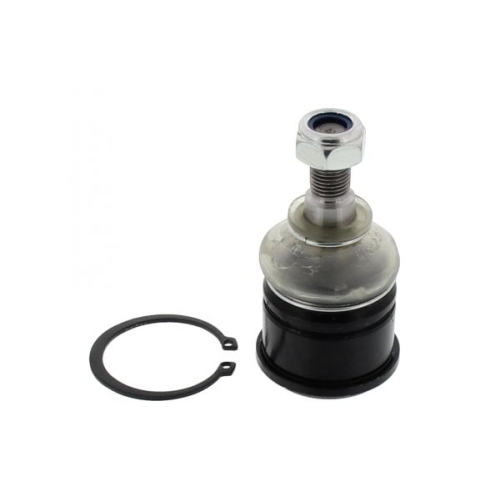 MAPCO Trag-/F&uuml;hrungsgelenk 49510