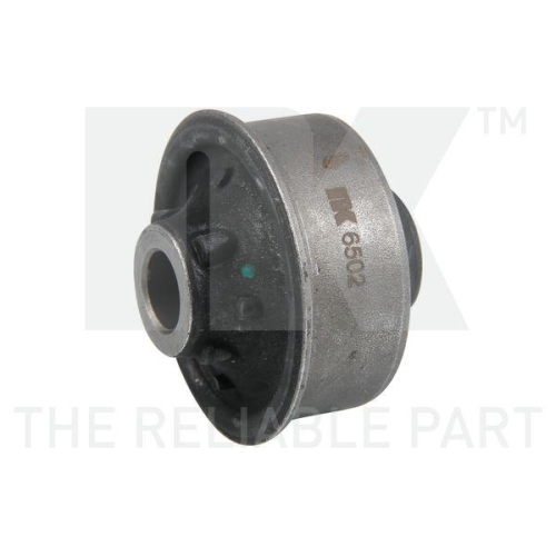 NK Lagerung, Lenker 5103712