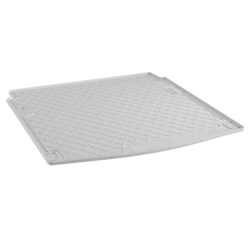 VAICO Koffer-/Laderaumwanne Green Mobility Parts V10-8085