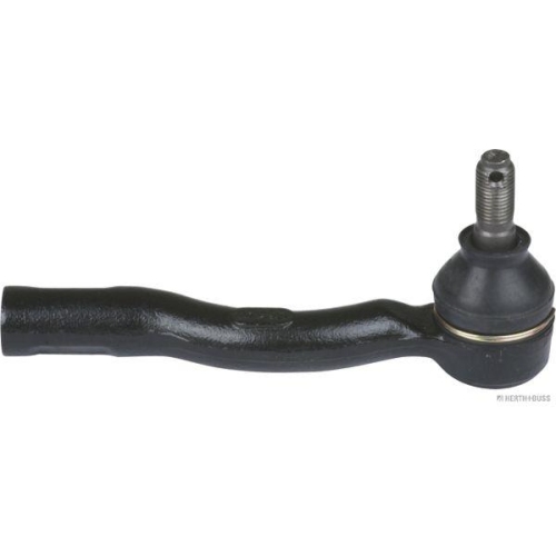 HERTH+BUSS JAKOPARTS Spurstangenkopf J4832003