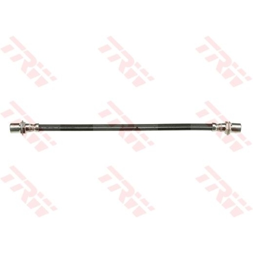 TRW Bremsschlauch PHA181