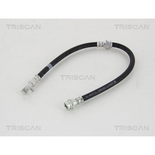 TRISCAN Bremsschlauch 8150 50262