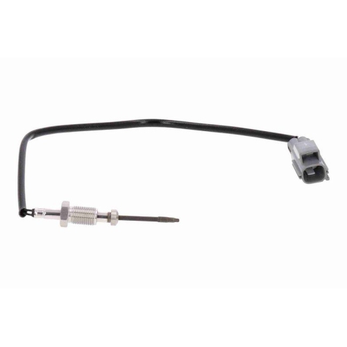 VEMO Sensor, Abgastemperatur Original VEMO Qualit&auml;t V25-72-0134