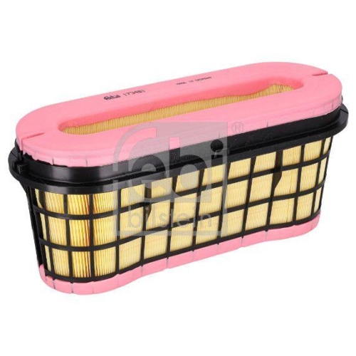 FEBI BILSTEIN Luftfilter 173491