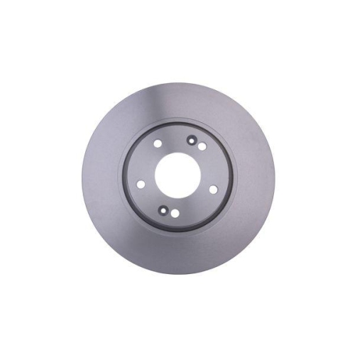 HELLA Bremsscheibe 8DD 355 114-511