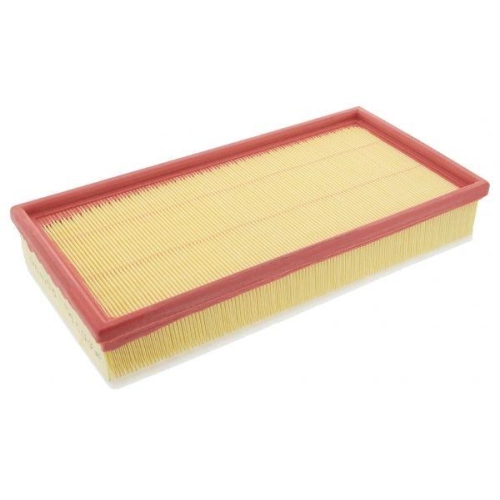 MAPCO Luftfilter 60330