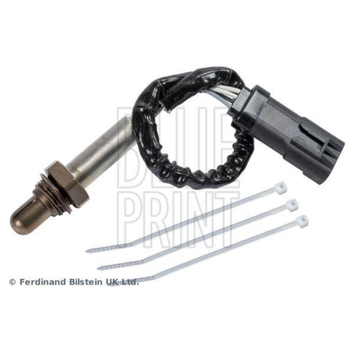 BLUE PRINT Lambdasonde ADBP700078