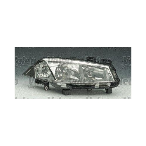 VALEO Hauptscheinwerfer ORIGINAL TEIL 088335