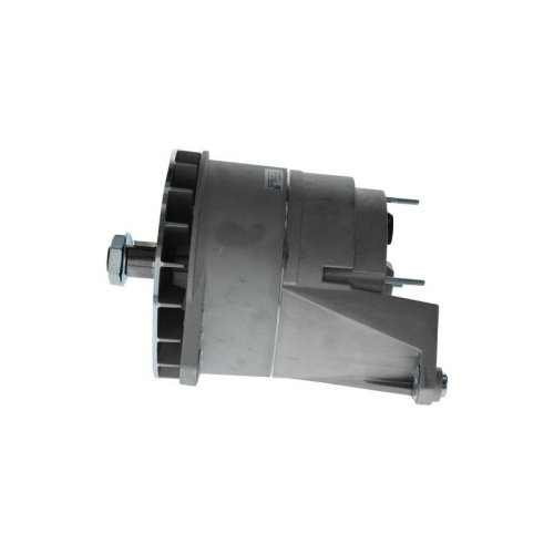 BOSCH Generator 1 986 A00 002