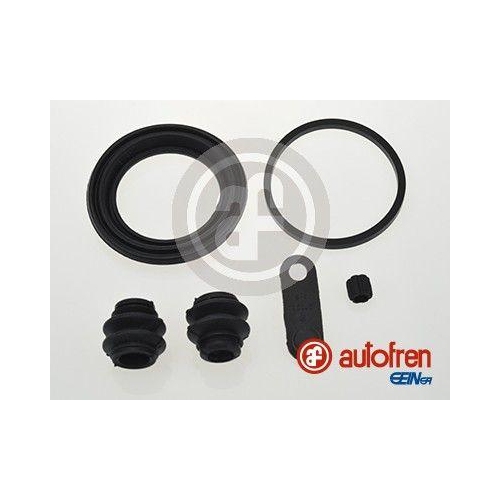 AUTOFREN SEINSA Reparatursatz, Bremssattel D42695