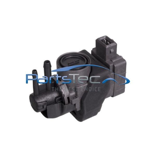 PartsTec Druckwandler, Abgassteuerung PTA510-4006