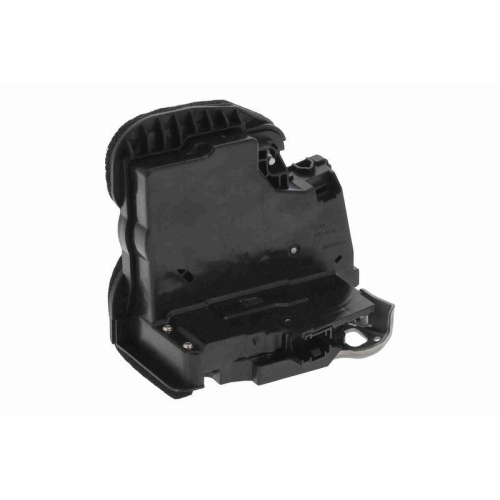 VEMO T&uuml;rschloss Original VEMO Qualit&auml;t V51-85-0033