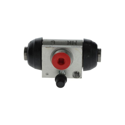 BOSCH Radbremszylinder F 026 002 090