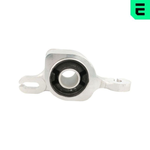 OPTIMAL Lagerung, Lenker F8-8337