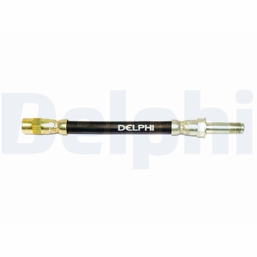 DELPHI Bremsschlauch LH0430