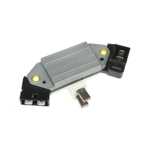 AS-PL Generatorregler Brandneu AS-PL ARE4007