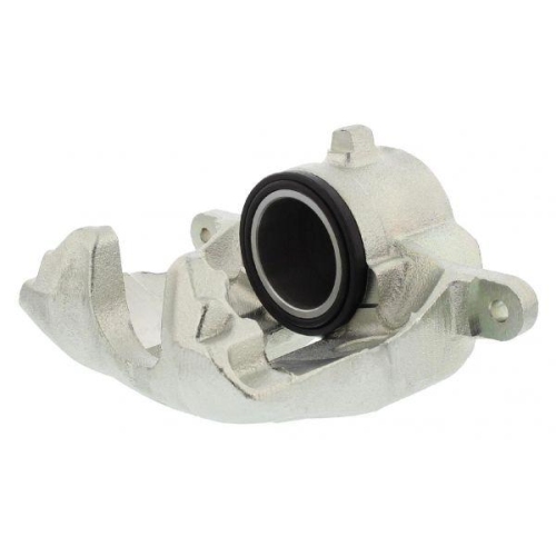 MAPCO Bremssattel 4667