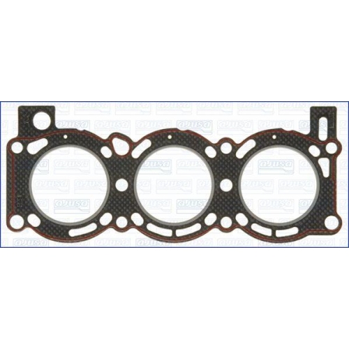 AJUSA Dichtung, Zylinderkopf FIBERMAX 10065000