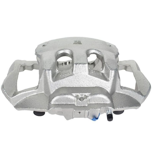 METZGER AUTOTEILE Bremssattel 6261654