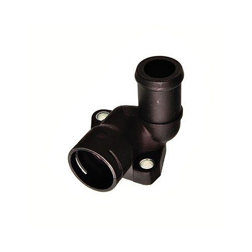 MAXGEAR Kühlmittelflansch 18-0032