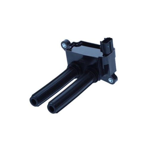 MAXGEAR Z&uuml;ndspule 13-0339