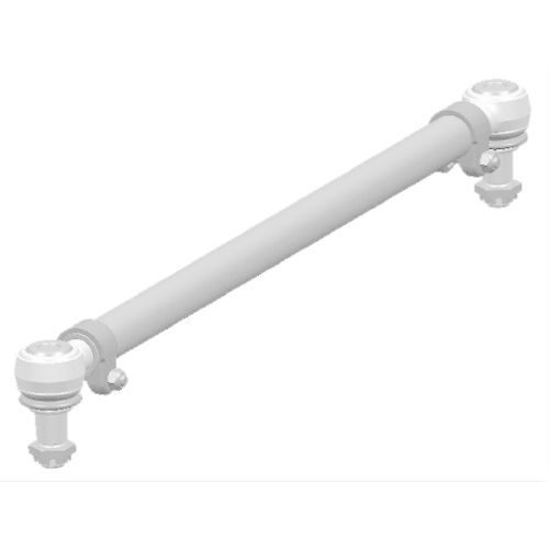 LEMF&Ouml;RDER Spurstange 30078 01