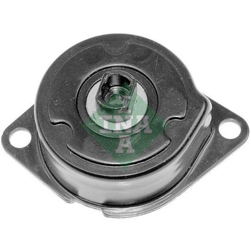 Schaeffler INA Riemenspanner, Keilrippenriemen 534 0184 10