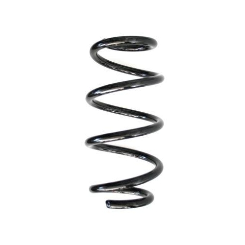 SPIDAN Fahrwerksfeder 86524