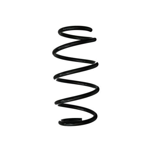 SPIDAN Fahrwerksfeder 87991