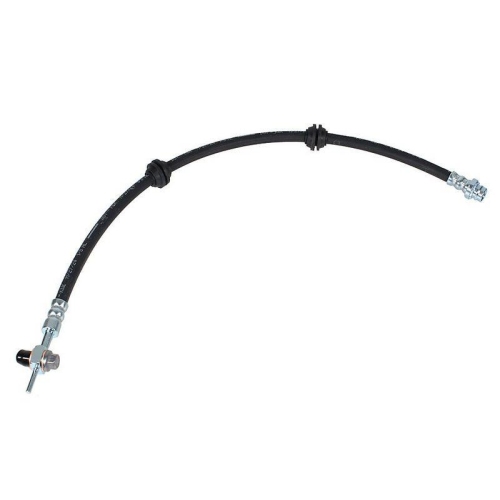 METZGER AUTOTEILE Bremsschlauch 4111753