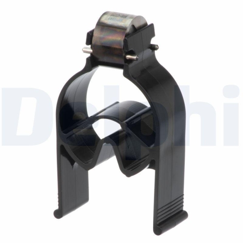 DELPHI Reparatursatz, Einspritzdüse 28278897-12B1